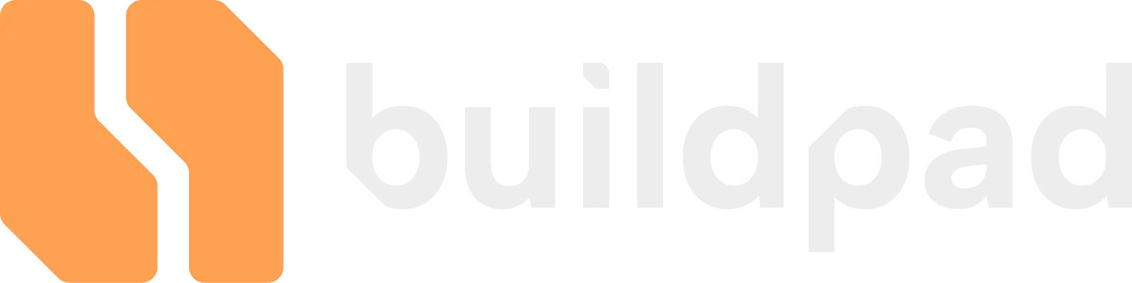 BuildPad